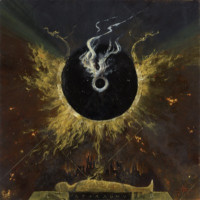 IRKALLIAN ORACLE - Apollyon