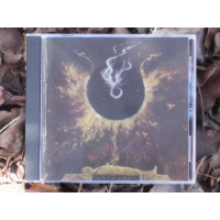 IRKALLIAN ORACLE - Apollyon