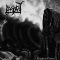 IRRLYCHT - Schatten des gewitters  -digi