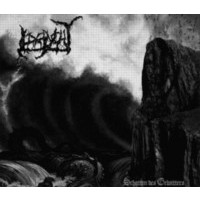 IRRLYCHT - Schatten des gewitters