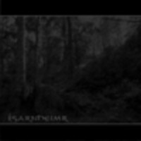 ISARNHEIMR - Isarnheimr