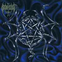ISEGRIM - Isegrim (1st press)