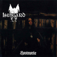 ISENGARD - Hostmorke (30th Anniversary)