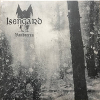 ISENGARD - Vandreren