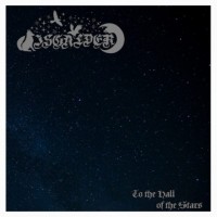 ISGALDER - To the Hall of the Stars