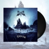 ISKALD - Nedom og Nord