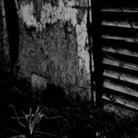 ISOLATION (GER) - Isolation