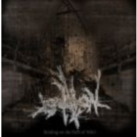 ISOLATION (GER) - Striding on the Path of Nihil