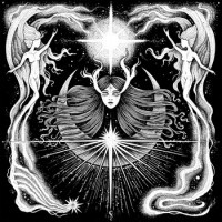 ISON - Aurora
