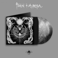 ISON - Aurora (galaxy)