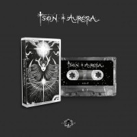 ISON - Aurora (tape)