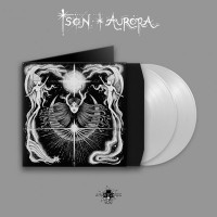 ISON - Aurora (white)
