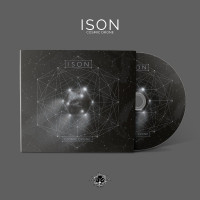ISON - Cosmic Drone