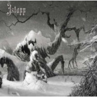 ISTAPP - Blekinge