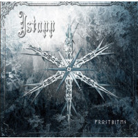 ISTAPP - Frostbiten