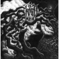 ISVIND - Dark Waters stir