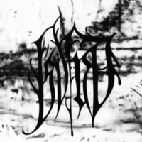 ISVIND - Daumyra
