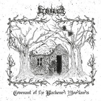 ITHILRA - Covenant of the Blackened Woodlands