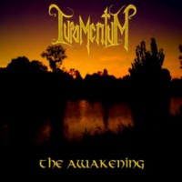 IURAMENTUM - The awakening