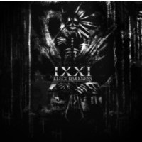 IXXI - Elect darkness