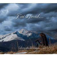 J'AI SI FROID - LOIN DES HOMMES