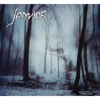 JANVIER - Janvier