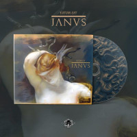 JANVS - Fatum Est