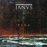 JANVS - Vega