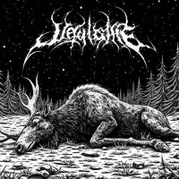 JLETYLISHIE - Alvorecer De Ultima Hora