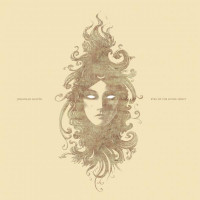 JONATHAN HULTEN - Eyes Of The Living Night