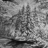 JORD  - Sol
