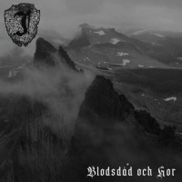 JORDFAST - Blodsdad och hor