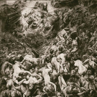 JOYLESS - Unlimited Hate 