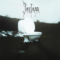 JOYLESS - Unlimited Hate 