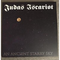 JUDAS ISCARIOT - An Ancient Starry Sky