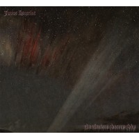 JUDAS ISCARIOT - An Ancient Starry Sky