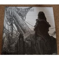 JUDAS ISCARIOT - To embrace the corpses bleeding