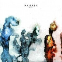 KAILASH - Kailash