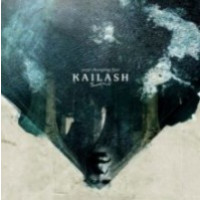 KAILASH - Past changing fast