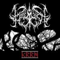 KAISERREICH - Krrh
