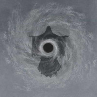 KALMANKANTAJA - Musta Aurinko