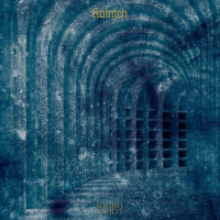 KALMEN - Sombre Vaults
