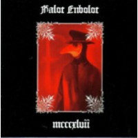 KALOT ENBOLOT - Mcccxlwii