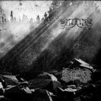 KALTETOD - VEINELIIS - Split CD - digipack