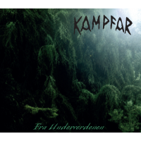 KAMPFAR - Fra underverdenen