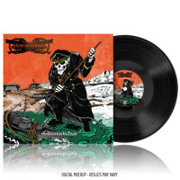 KANONENFIEBER - Soldatenschicksale