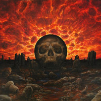 KAOSOPHIA - Beyond The Black Horizon