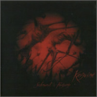 KARGVINT - Seelenwerk's Fortgang
