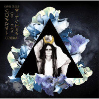 KARYN CRISIS - Covenant