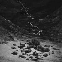 KASTIJDER - Kastijder 